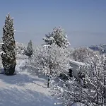 Casa di campagna Le Storie Di Bambu *