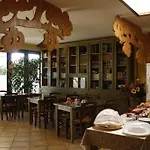 Le Storie Di Bambu *
