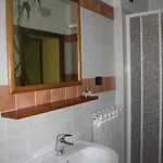 Casa di campagna Le Storie Di Bambu