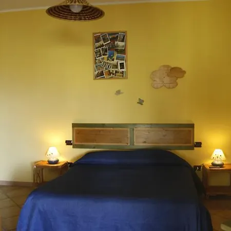 Le Storie Di Bambu * Terni